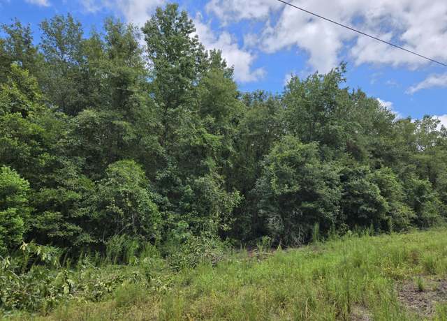 Property at Tbd Bay, Beech Island, SC 29842