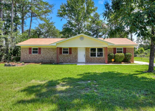 Property at 2912 Palmetto, Augusta, GA 30907, 3 beds, 1.5 baths