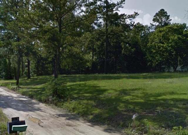 Property at 7409 FULLBRIGHT, Appling, GA 30802