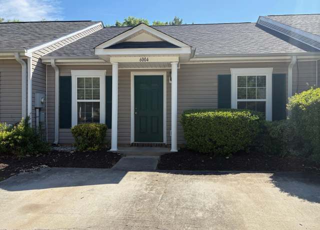 Property at 6004 Sanibel, Augusta, GA 30909, 2 beds, 2 baths