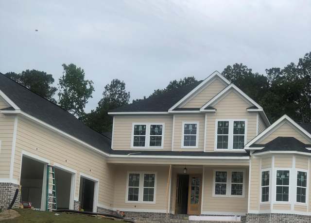Property at 971 BARTRAM, Evans, GA 30809, 5 beds, 4 baths