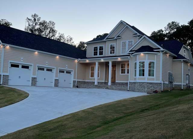 Property at 971 BARTRAM, Evans, GA 30809, 5 beds, 4 baths