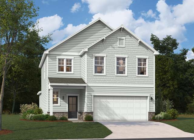 Property at 771 COUNT FLEET, Graniteville, SC 29829, 3 beds, 2.5 baths