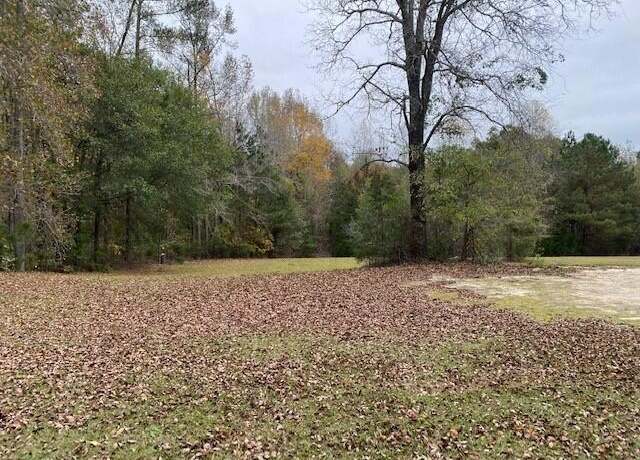 Property at 6384 COBBHAM, Appling, GA 30802