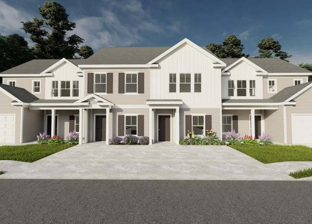 Property at 4021 JANE Unit 10A, North Augusta, SC 29841, 3 beds, 2.5 baths