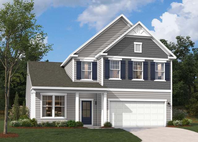 Property at 502 Alex, Grovetown, GA 30813, 4 beds, 3 baths