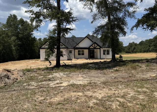 Property at 4343 Seago, Hephzibah, GA 30815, 3 beds, 2 baths