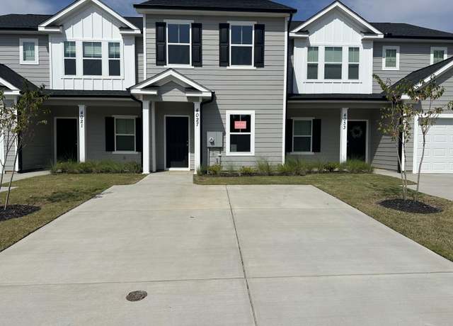 Property at 4027 Jane Unit 10b, North Augusta, SC 29841, 2 beds, 2.5 baths