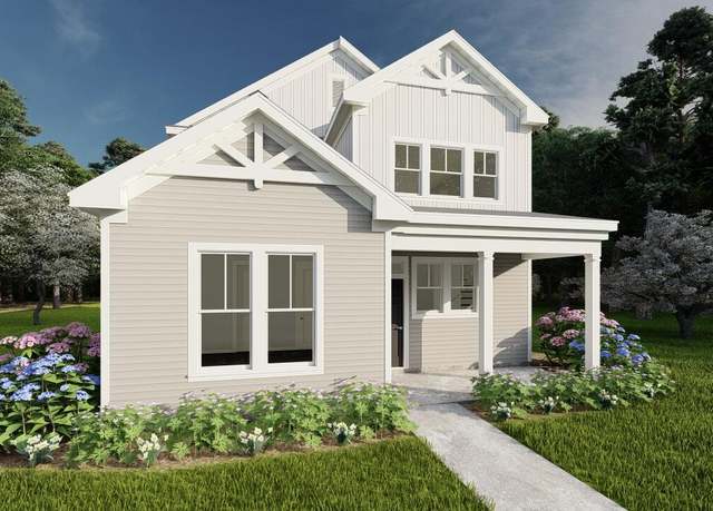 Property at 427 Tillery Park Unit Tp142, Grovetown, GA 30813, 4 beds, 3.5 baths