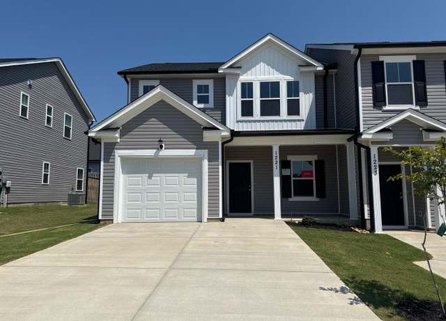 Property at 1221 VAIL Unit 19A, Grovetown, GA 30813, 3 beds, 2.5 baths