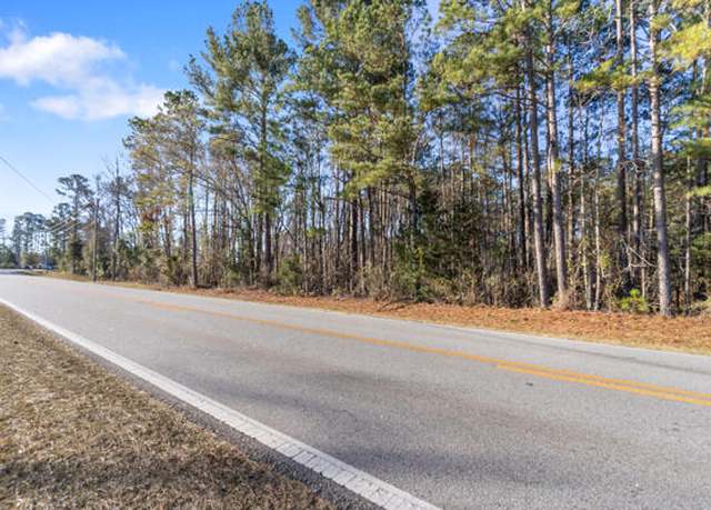 Property at 759 CHAMBLIN, Grovetown, GA 30813