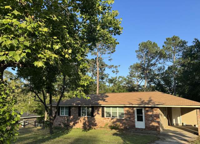 Property at 2304 Mura Dr, Augusta, GA 30906, 3 beds, 2 baths