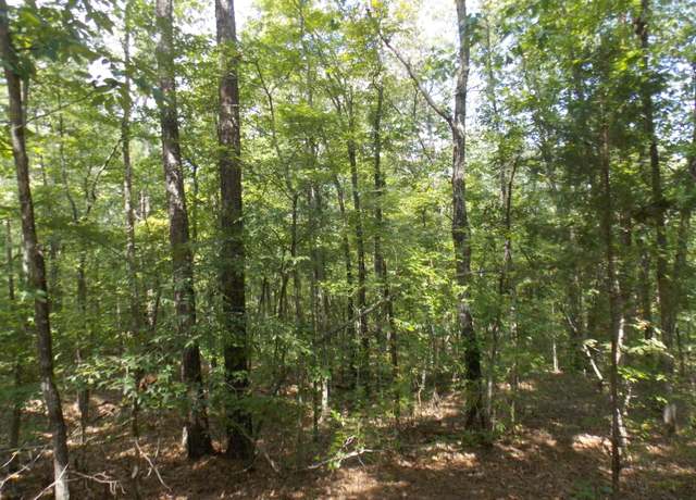 Property at 11 DOE Run, Lincolnton, GA 30817