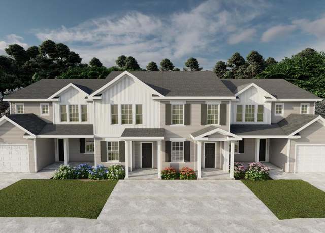 Property at 1227 VAIL Unit 19D, Grovetown, GA 30813, 3 beds, 2.5 baths