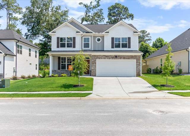 Property at 5051 Anna Crk Unit Fb23, North Augusta, SC 29841, 4 beds, 2.5 baths