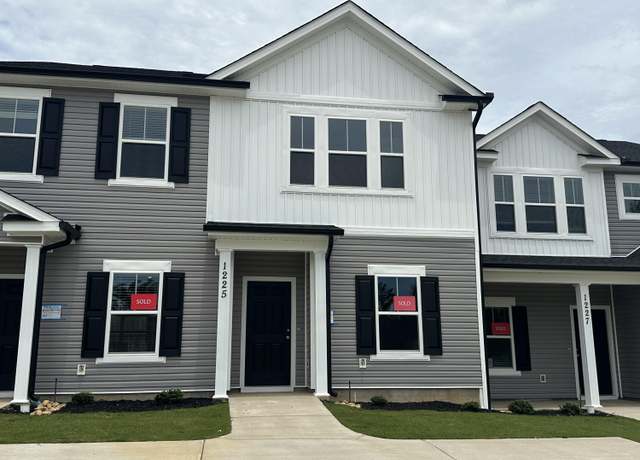 Property at 1225 VAIL Unit 19C, Grovetown, GA 30813, 2 beds, 2.5 baths