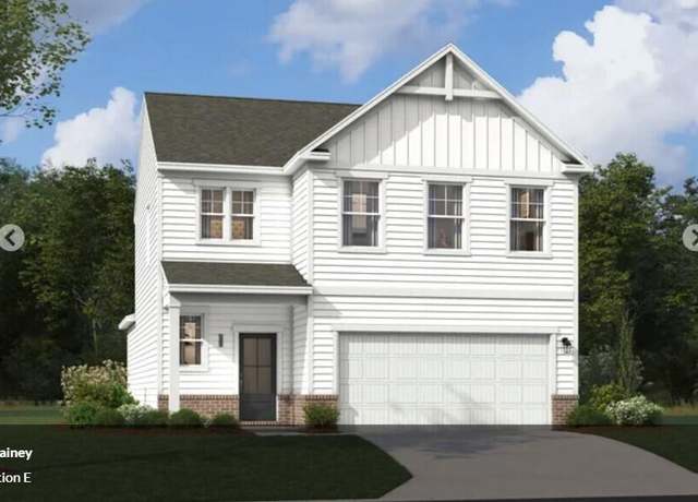 Property at 790 Count Fleet, Graniteville, SC 29829, 3 beds, 2.5 baths