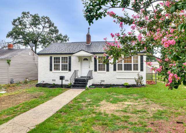 Property at 2014 Richmond, Augusta, GA 30904, 2 beds, 2 baths