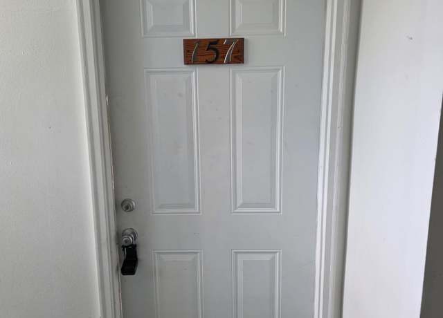 Property at 1017 Stevens Crk Unit 157e, Augusta, GA 30907, 2 beds, 1 bath