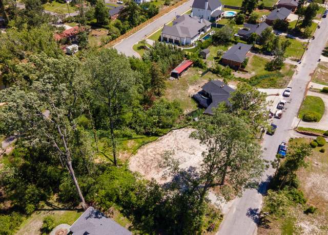 Property at 750 Lancaster, Augusta, GA 30909