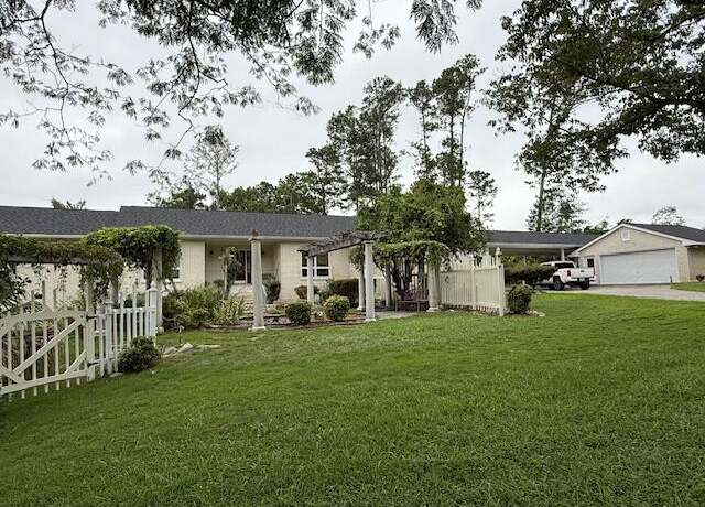 Property at 2508 Queens, Grovetown, GA 30813, 3 beds, 3.5 baths