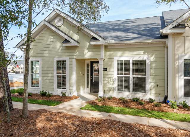 Property at 9108 Canyon, Aiken, SC 29803, 2 beds, 2 baths