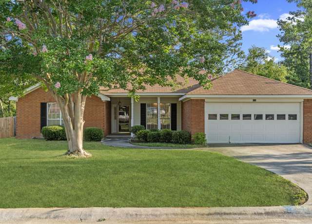 Property at 428 Madison, Grovetown, GA 30813, 4 beds, 2 baths