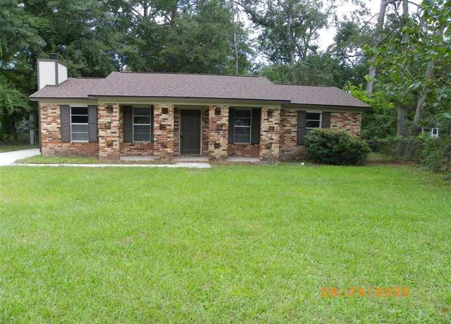Property at 3640 Elliott, Augusta, GA 30906, 3 beds, 2 baths