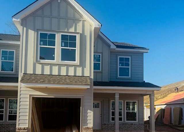 Property at 8047 SE KINSALE, Aiken, SC 29801, 3 beds, 2.5 baths