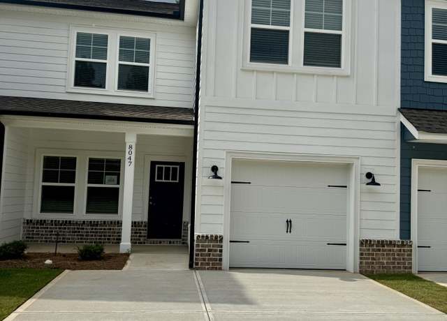 Property at 8047 SE KINSALE, Aiken, SC 29801, 3 beds, 2.5 baths