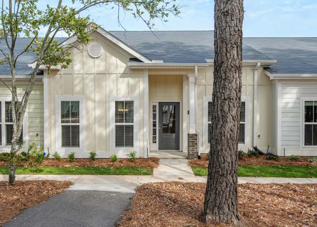 Property at 9122 CANYON, Aiken, SC 29803, 2 beds, 2 baths