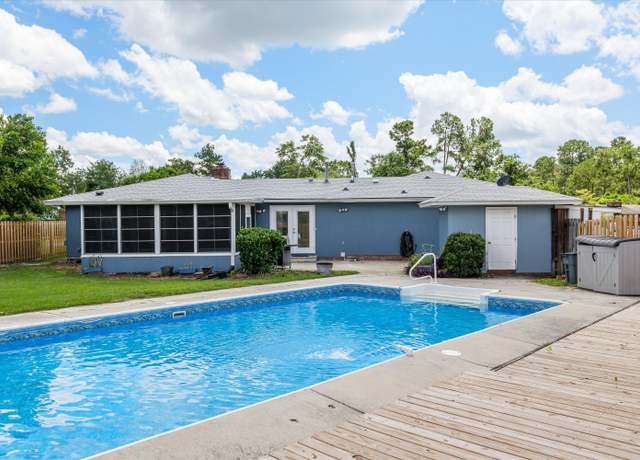 Property at 4067 Flintrock Way, Martinez, GA 30907, 3 beds, 2.5 baths