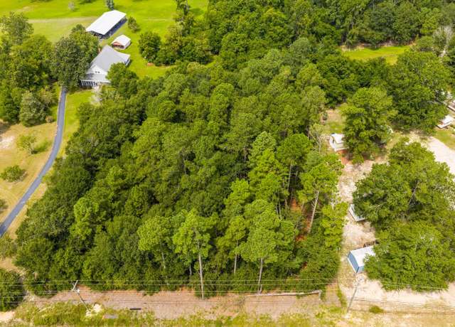 Property at 0 Beech Island Ave, Beech Island, SC 29842