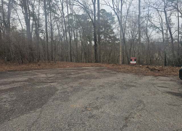 Property at 0 HUNTCLIFF, Aiken, SC 29803