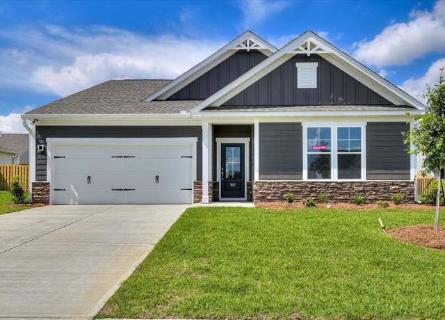 Property at 340 Tupelo, Harlem, GA 30814, 4 beds, 3 baths