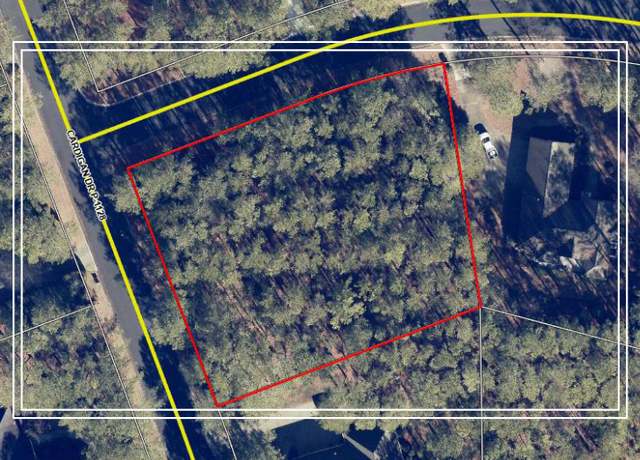 Property at 2229 Cardigan, Aiken, SC 29803