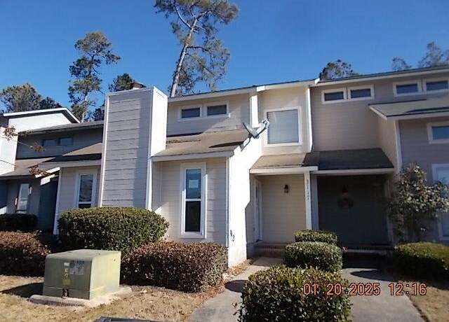 Property at 3117 BOBCAT, Augusta, GA 30907, 3 beds, 2 baths