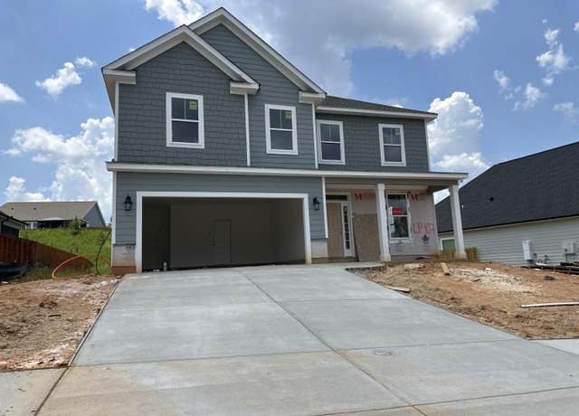 Property at 890 LILLIAN Park Unit LP107, Grovetown, GA 30813, 4 beds, 2.5 baths