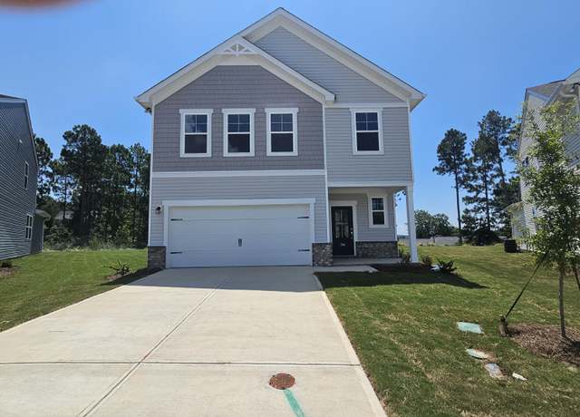 Property at 794 Count Fleet, Graniteville, SC 29829, 4 beds, 2.5 baths