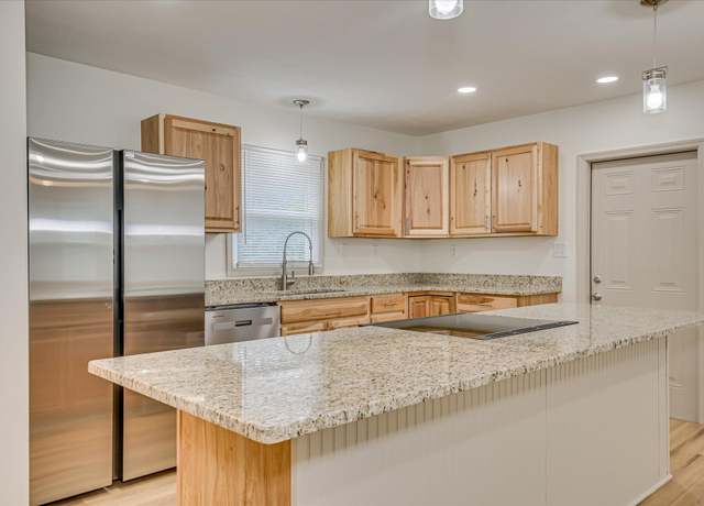 Property at 2426 Dickey, Augusta, GA 30906, 3 beds, 2 baths