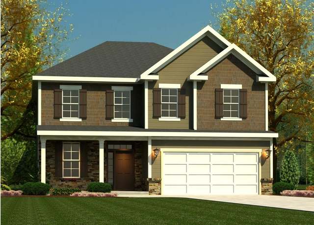 Property at 557 HAMPTON Unit WD103, North Augusta, SC 29860, 4 beds, 2.5 baths