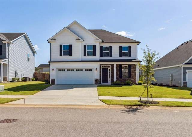 Property at 557 HAMPTON Unit WD103, North Augusta, SC 29860, 4 beds, 2.5 baths