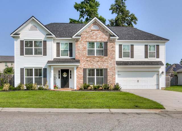 Property at 1417 Summit, Grovetown, GA 30813, 4 beds, 2.5 baths