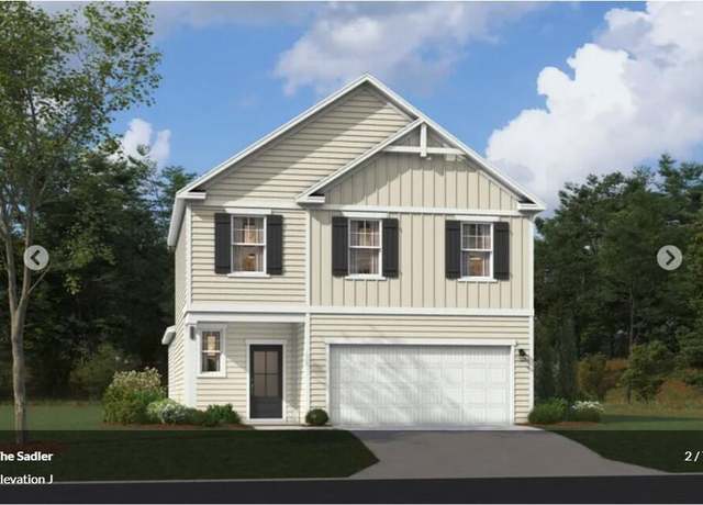 Property at 799 Count Fleet, Graniteville, SC 29829, 4 beds, 2.5 baths