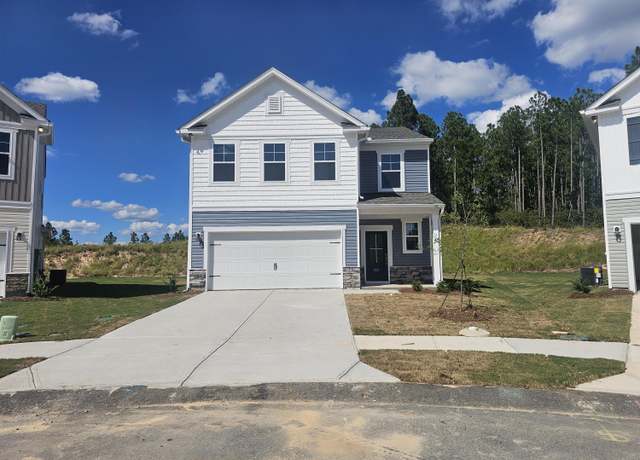 Property at 799 Count Fleet, Graniteville, SC 29829, 4 beds, 2.5 baths