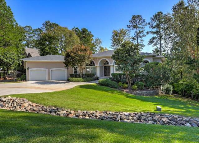 Property at 222 AMELIA, Mccormick, SC 29835, 4 beds, 2.5 baths