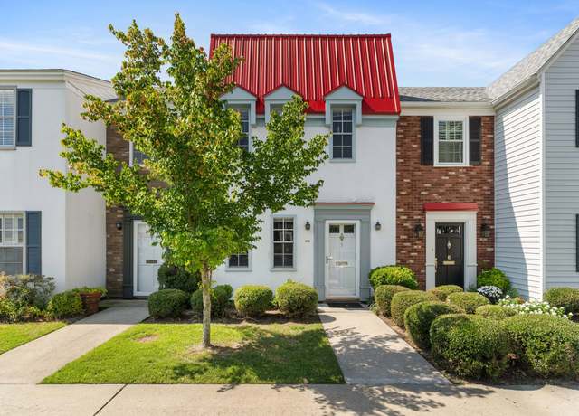 Property at 1209 Monte Sano #5, Augusta, GA 30904, 2 beds, 2 baths