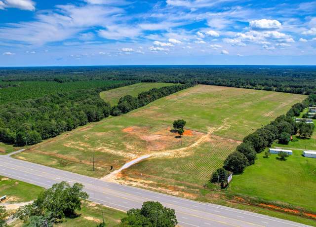 Property at 1813 U.S. Rte 1, Wrens, GA 30833