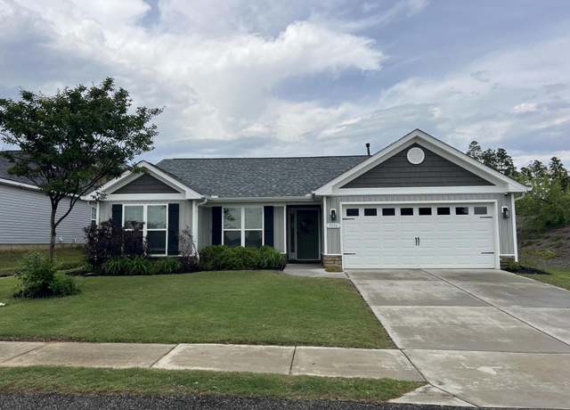 Property at 7036 GRAYSON, Graniteville, SC 29829, 4 beds, 2 baths