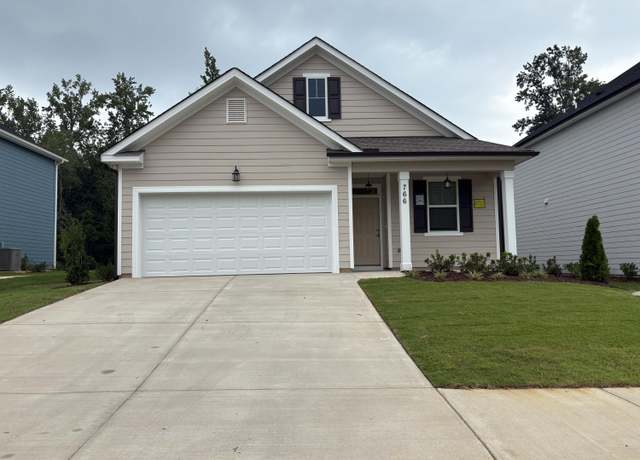 Property at 766 WOODVINE Unit TP184, Grovetown, GA 30813, 3 beds, 2 baths